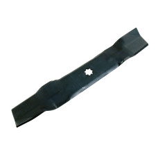 Fűnyírókés 432 mm