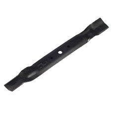 Fűnyírókés 545 mm