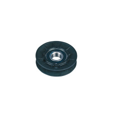 Feszítőgörgő 73.0 mm