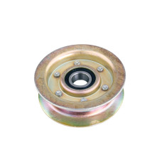 Feszítőgörgő 92.0 mm