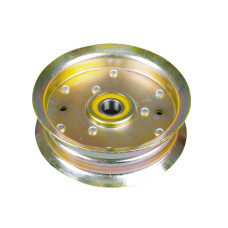 Szíjtárcsa 130.3 mm