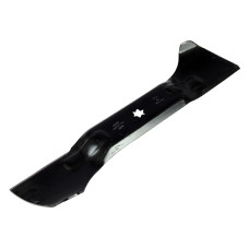 Fűnyírókés 540 mm
