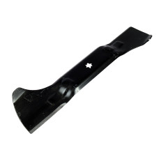 Fűnyírókés 540 mm