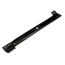 Fűnyírókés 762 mm