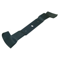 Fűnyírókés 525 mm