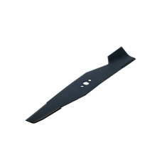 Rasenmähermesser 420 mm