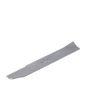 Fűnyírókés 434 mm