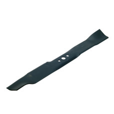 Fűnyírókés 533 mm