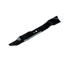 Rasenmähermesser 533 mm