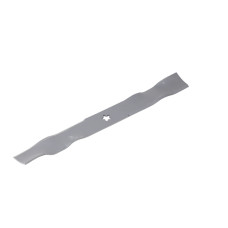 Fűnyírókés 532 mm