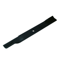 Fűnyírókés 533 mm