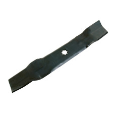 Fűnyírókés 544 mm