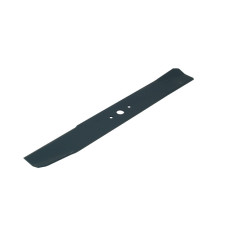 Fűnyírókés 538 mm