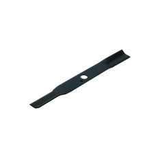 Fűnyírókés 390 mm