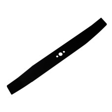 Fűnyírókés 510 mm