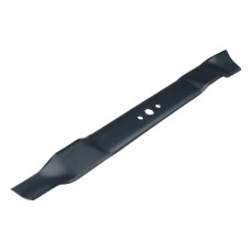Fűnyírókés 552 mm