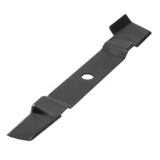 Fűnyírókés 398 mm