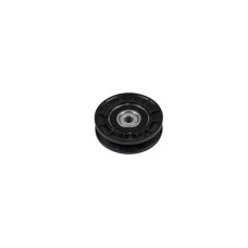Feszítőgörgő 63.5 mm
