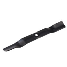 Fűnyírókés 544 mm