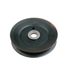 Szíjtárcsa 127.0 mm