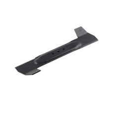 Fűnyírókés 464 mm