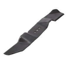 Fűnyírókés 415 mm