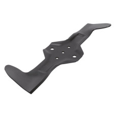 Fűnyírókés 464 mm