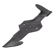 Fűnyírókés 464 mm