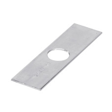 Gyepszellőztető kés 145 mm