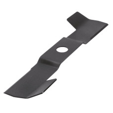 Fűnyírókés 445 mm