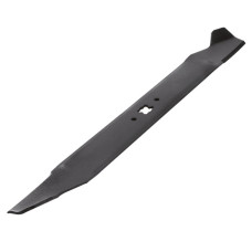 Fűnyírókés 559 mm