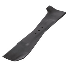 Fűnyírókés 517 mm