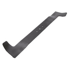 Fűnyírókés 617 mm