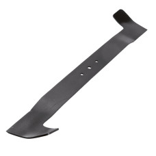 Fűnyírókés 617 mm