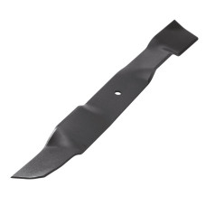 Fűnyírókés 490 mm