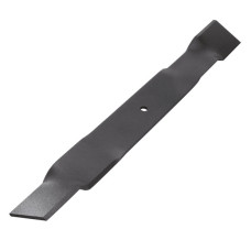 Fűnyírókés 520 mm