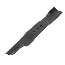 Fűnyírókés 453 mm