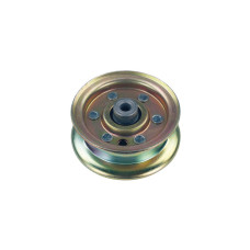 Szíjtárcsa 101.6 mm