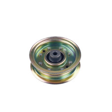 Szíjtárcsa 111.0 mm