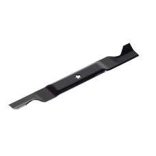Fűnyírókés 581 mm