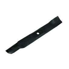 Fűnyírókés 544 mm