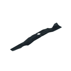 Fűnyírókés 454 mm