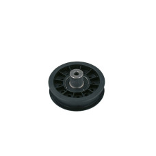 Szíjtárcsa 89.0 mm