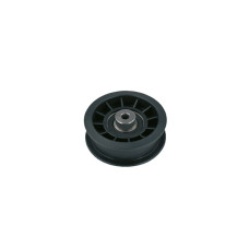 Szíjtárcsa 79.4 mm