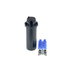HUNTER PGP Ultra Pop-Up Sprinkler