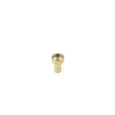 Forraszvég 8,0 mm