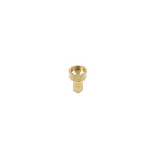 Forraszvég 8,0 mm