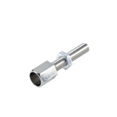 Állító csavar 2.5 mm