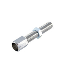 Állító csavar 3.0 mm