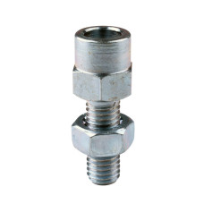 Állító csavar 4.0 mm